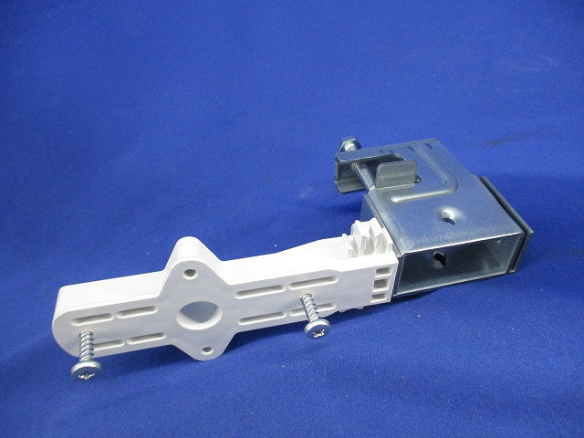 感知器取付金具(8個入) HK16