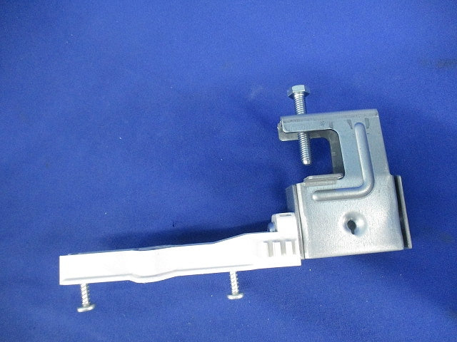 感知器取付金具(8個入) HK16