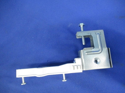 感知器取付金具(8個入) HK16