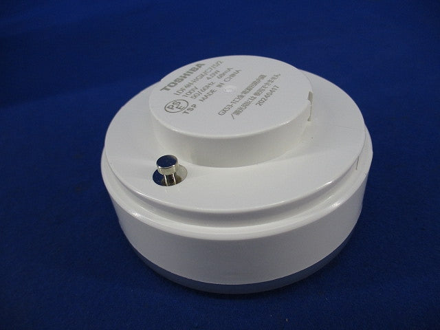 LEDユニットフラット形500 φ75(昼白色) LDF4N-HGX/C7/5/2