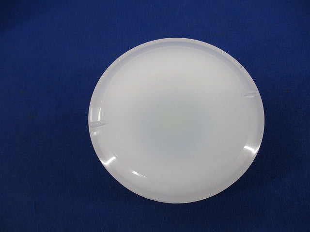LEDユニットフラット形500 φ75(昼白色) LDF4N-HGX/C7/5/2