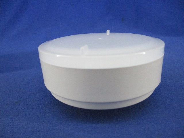 LEDユニットフラット形500 φ75(昼白色) LDF4N-HGX/C7/5/2