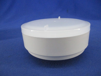 LEDユニットフラット形500 φ75(昼白色) LDF4N-HGX/C7/5/2