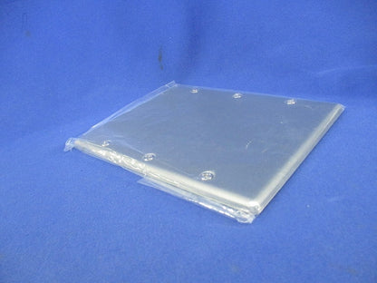新金属カバープレート3連(取付枠付)(2枚入) WN7593
