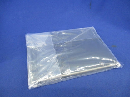 新金属カバープレート3連(取付枠付)(2枚入) WN7593