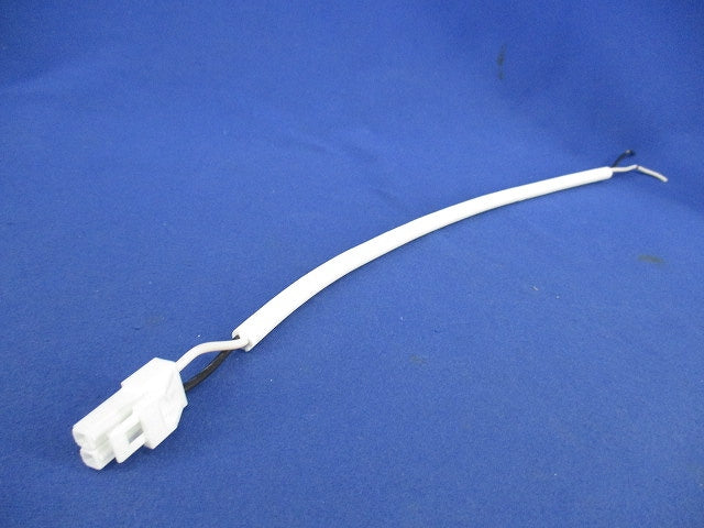 調光線挿入用アダプトコネクタ(4本入) NNFK99001