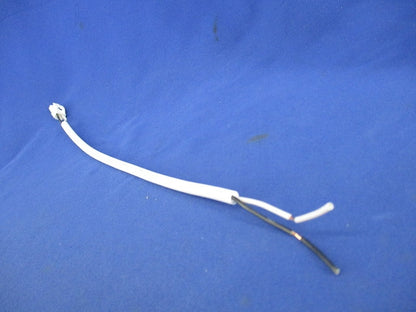 調光線挿入用アダプトコネクタ(4本入) NNFK99001