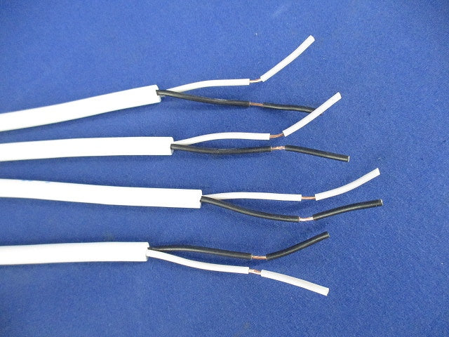 調光線挿入用アダプトコネクタ(4本入) NNFK99001