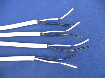 調光線挿入用アダプトコネクタ(4本入) NNFK99001