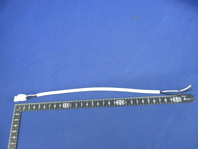 調光線挿入用アダプトコネクタ(4本入) NNFK99001