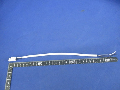 調光線挿入用アダプトコネクタ(4本入) NNFK99001