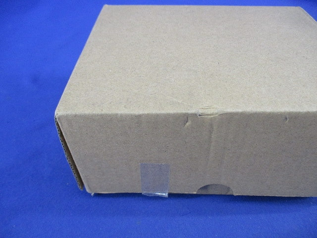 六角ホーマーナット(亜鉛)(サイズM16)(100個入) M16