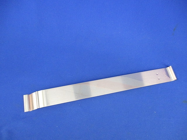 配管用ラジアスクランプ(48個入) RC82