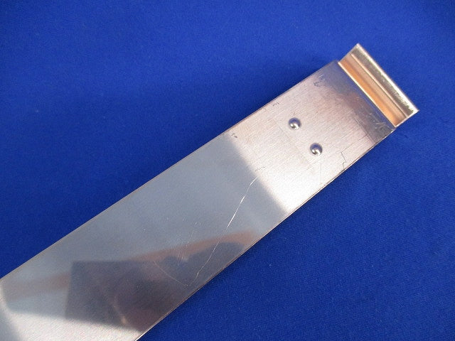 配管用ラジアスクランプ(48個入) RC82