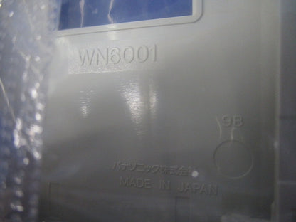 モダンプレートセット(混在18個入)(ミルキーホワイト) WN6003他