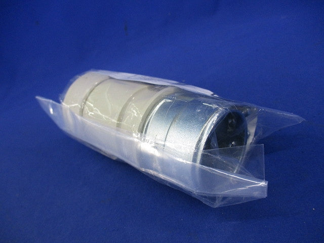 PF管GPアダプター Gタイプ MFSGN-36G