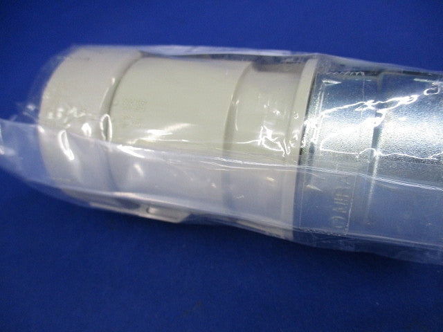 PF管GPアダプター Gタイプ MFSGN-36G