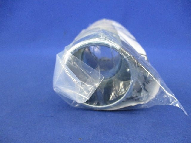 PF管GPアダプター Gタイプ MFSGN-36G