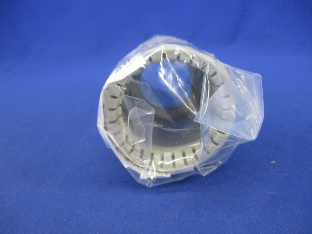 PF管GPアダプター Gタイプ MFSGN-36G