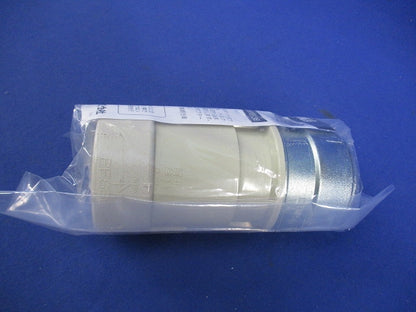 PF管GPアダプター Gタイプ MFSGN-36G
