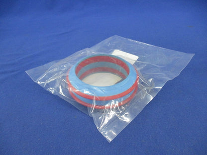 止水A-リング 50A 型番不明