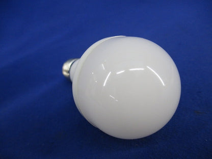 LED電球E17 LDA6N-G-E17/S/60W2