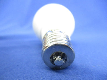 LED電球E17 LDA6N-G-E17/S/60W2