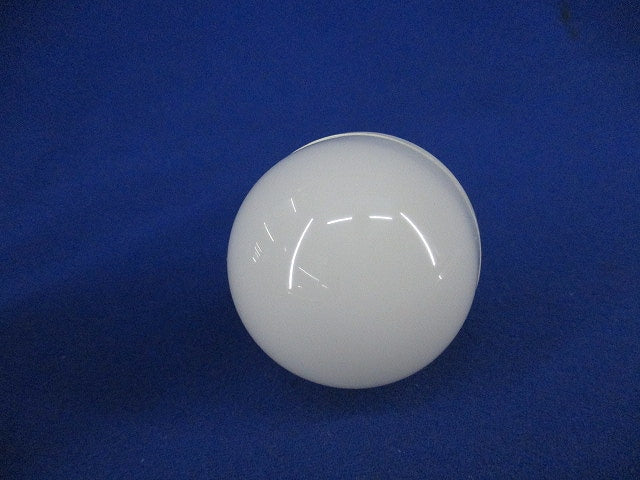 LED電球E17 LDA6N-G-E17/S/60W2