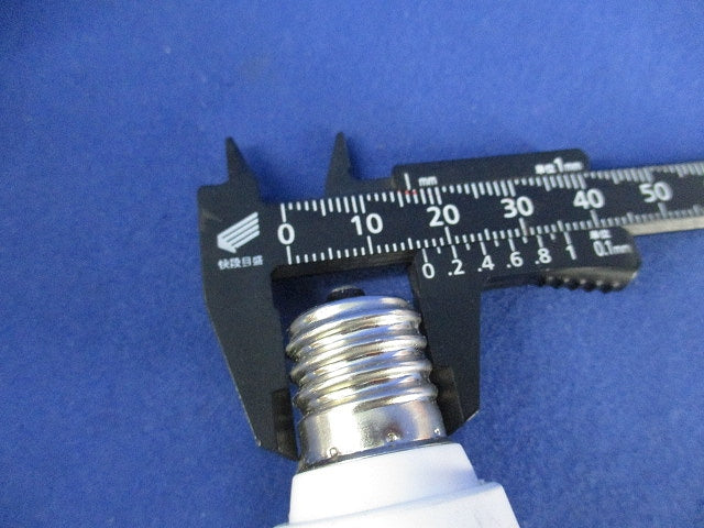 LEDダウンライト(ランプ付) ERD5719W1A+LDA4N-G-E17