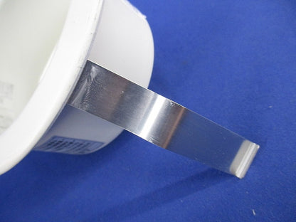 LEDダウンライφ100・LEDランプ電球色セット DDL-5437YWE+DP-41865Y