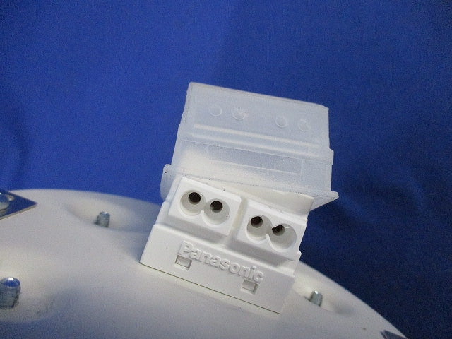 LEDダウンライφ100・LEDランプ電球色セット DDL-5437YWE+DP-41865Y