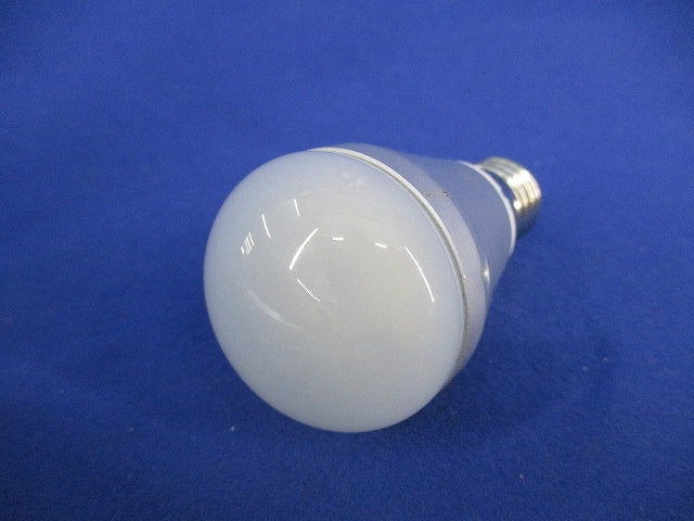 LED電球E17(昼光色) LDA6D-E17