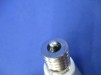 LED電球E17(昼光色) LDA6D-E17