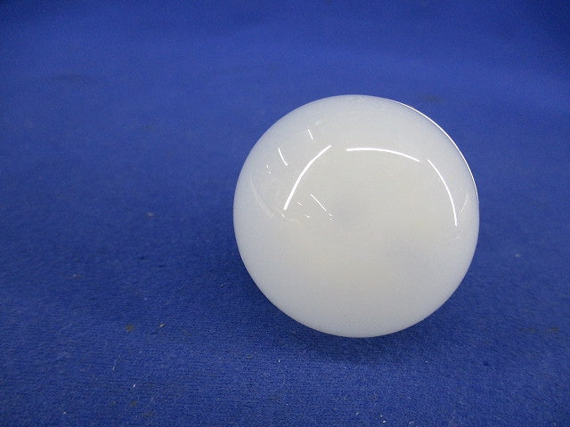 LED電球E17(昼光色) LDA6D-E17