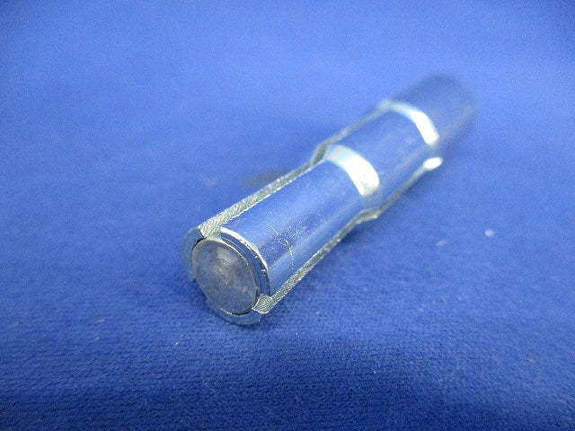 ALC用雌ネジアンカー(20個入) TR-3865