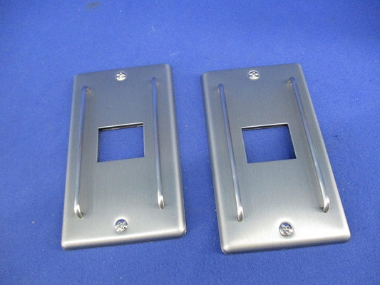 スイッチガード(2個入) BSW-1111W
