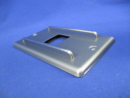 スイッチガード(2個入) BSW-1111W