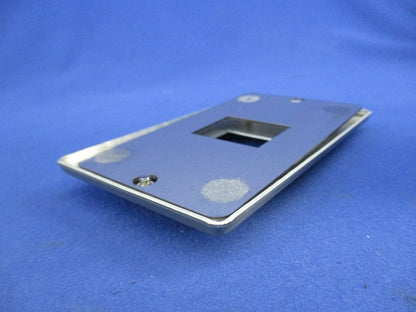 スイッチガード(2個入) BSW-1111W