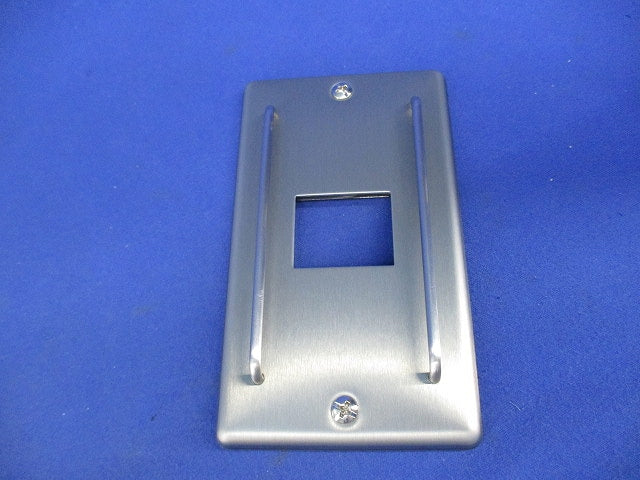 スイッチガード(2個入) BSW-1111W