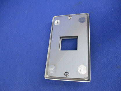 スイッチガード(2個入) BSW-1111W