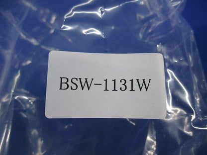 スイッチガード(新金プレート)(2枚入) BSW-1131W