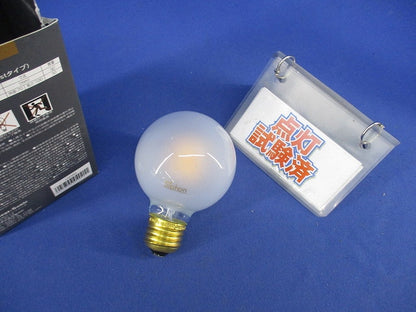 フィラメントLED電球 E26(点灯試験済) LDF89D