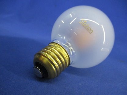 フィラメントLED電球 E26(点灯試験済) LDF89D