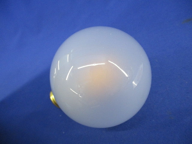 フィラメントLED電球 E26(点灯試験済) LDF89D