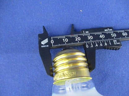 フィラメントLED電球 E26(点灯試験済) LDF89D