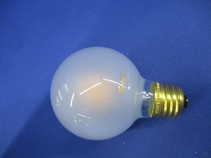 フィラメントLED電球 E26(点灯試験済) LDF89D