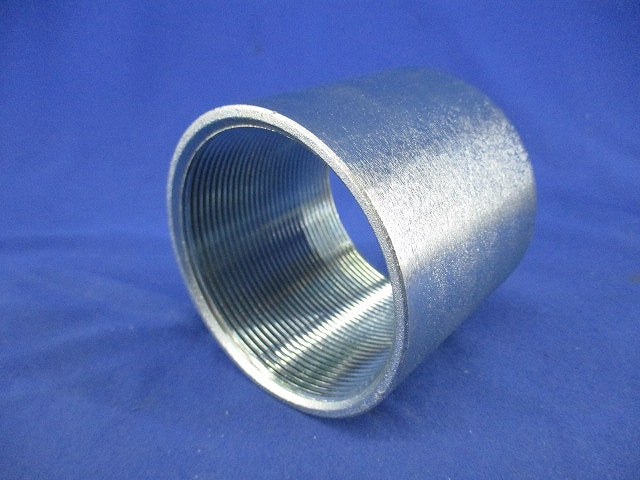 カップリング DFZ1170