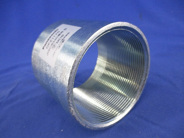 カップリング DFZ1170