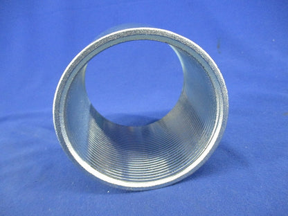 カップリング DFZ1170