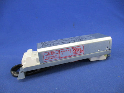 電源ユニット RX-361NA1B